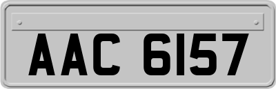 AAC6157