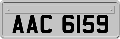 AAC6159