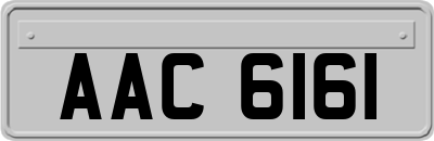 AAC6161