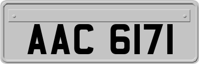 AAC6171