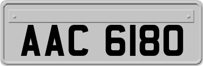 AAC6180