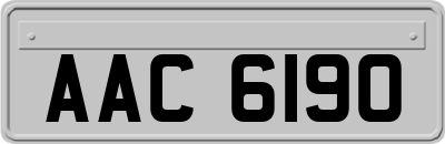 AAC6190