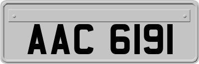 AAC6191