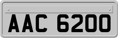 AAC6200