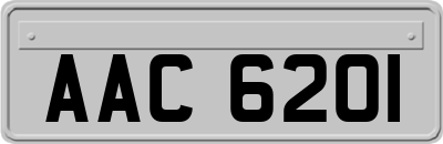 AAC6201