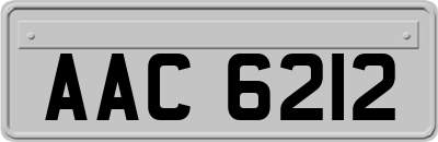 AAC6212