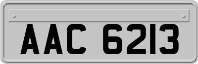 AAC6213