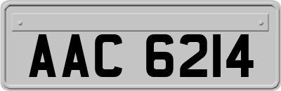 AAC6214