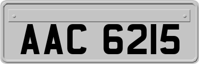 AAC6215