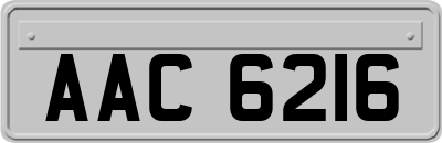 AAC6216