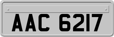 AAC6217