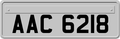 AAC6218