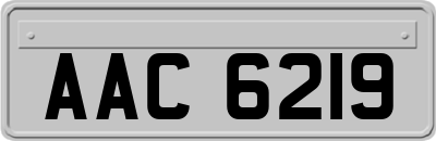 AAC6219