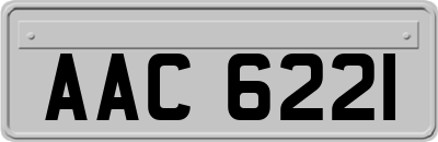 AAC6221