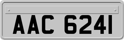 AAC6241