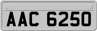 AAC6250