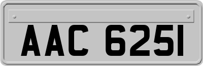 AAC6251