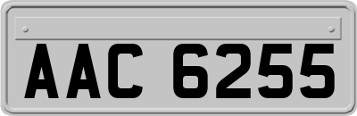 AAC6255