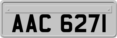 AAC6271