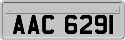 AAC6291