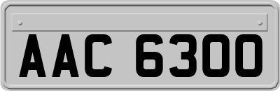 AAC6300