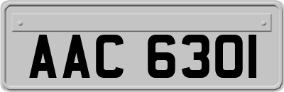 AAC6301