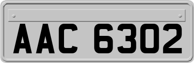 AAC6302