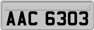 AAC6303