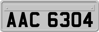 AAC6304