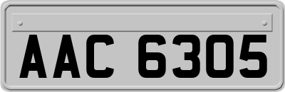 AAC6305