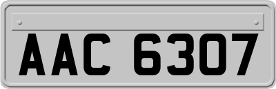 AAC6307