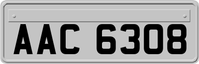 AAC6308