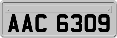 AAC6309