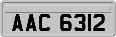 AAC6312