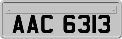 AAC6313