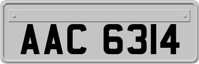 AAC6314