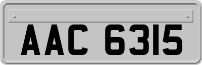 AAC6315