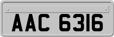 AAC6316