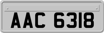 AAC6318