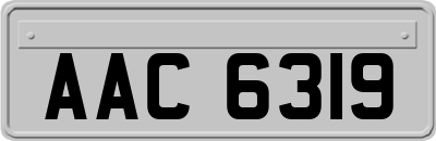 AAC6319