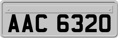 AAC6320