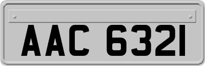 AAC6321