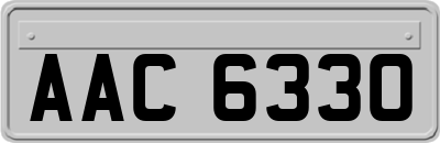 AAC6330