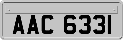 AAC6331