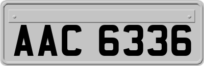 AAC6336