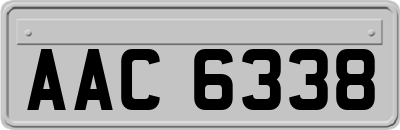 AAC6338