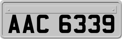 AAC6339