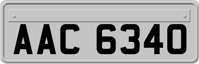 AAC6340