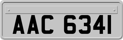 AAC6341