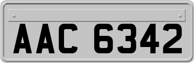 AAC6342